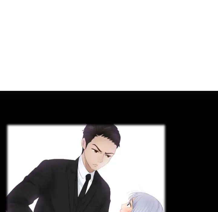 第22话 - 第16.jpg页