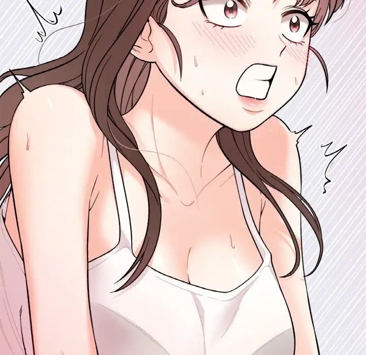第9话 - 第27.jpg页