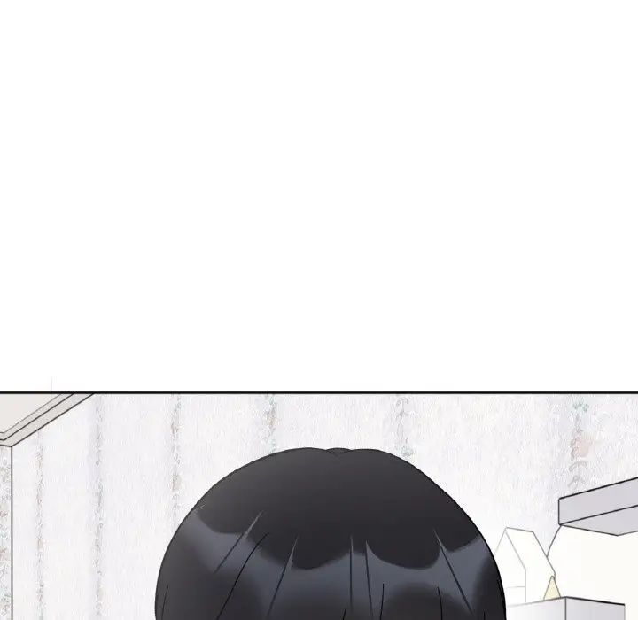 第9话 - 第47.jpg页