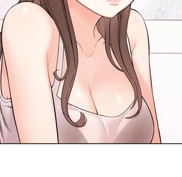 第9话 - 第50.jpg页
