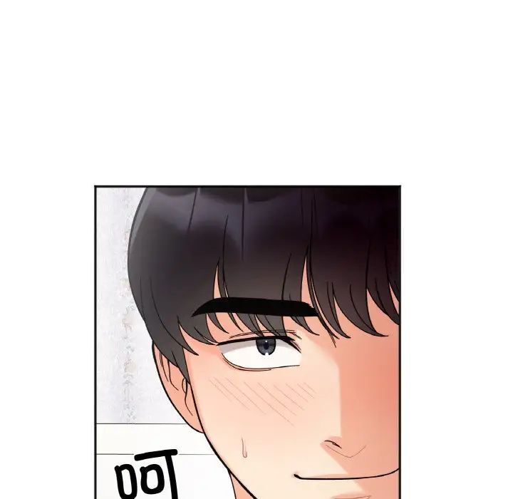 第9话 - 第61.jpg页