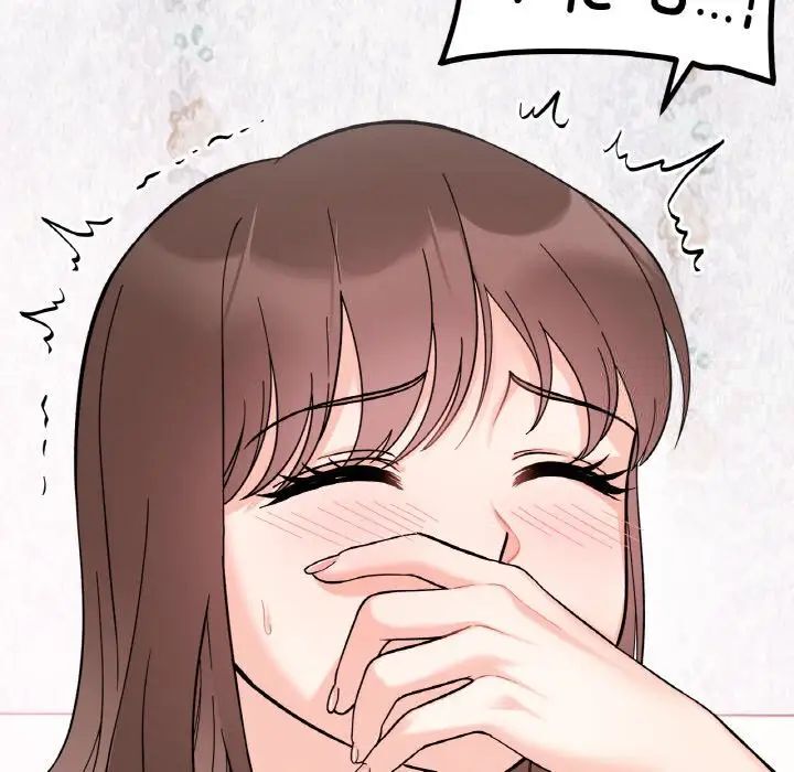 第9话 - 第68.jpg页