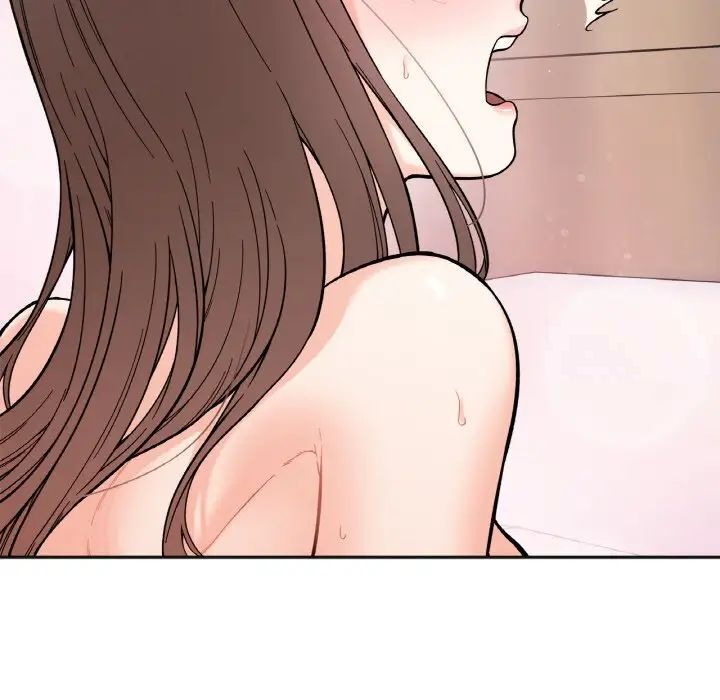 第9话 - 第93.jpg页