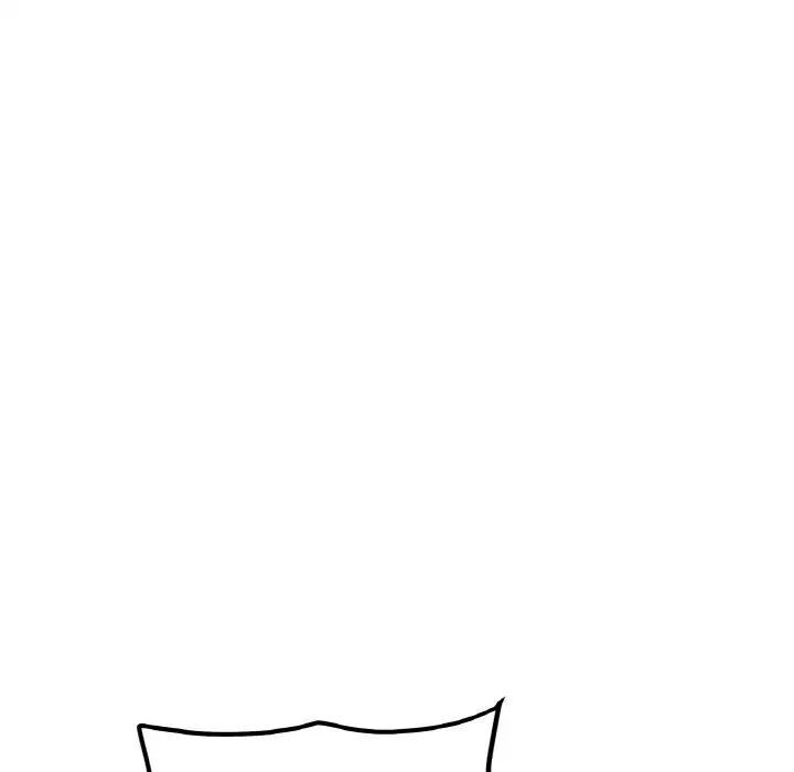 第9话 - 第136.jpg页