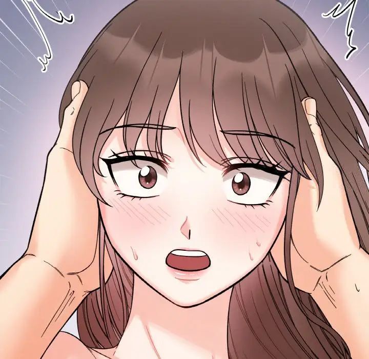 第9话 - 第139.jpg页
