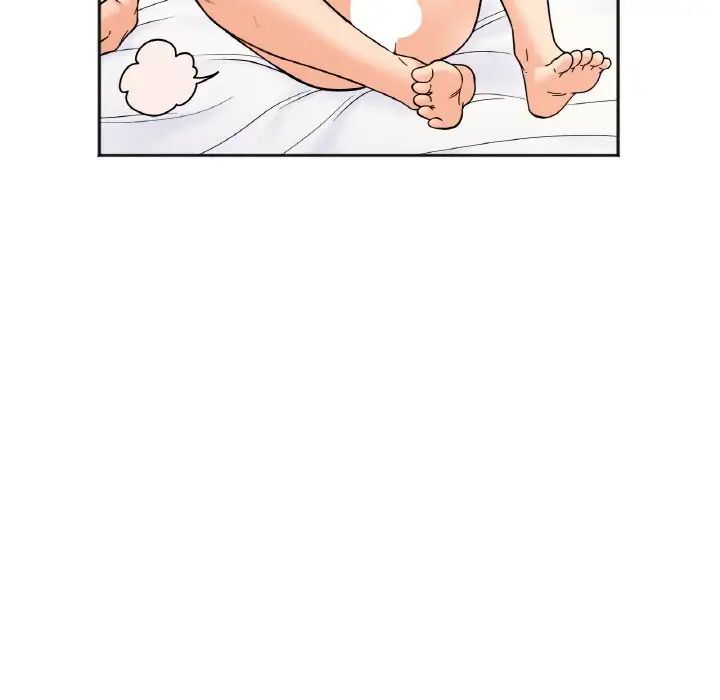 第9话 - 第152.jpg页
