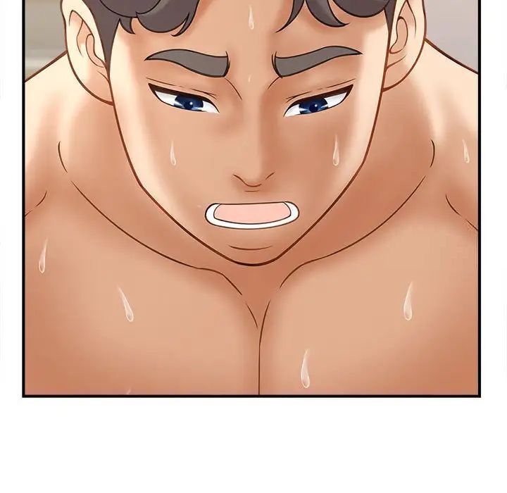 第8话 - 第69.jpg页