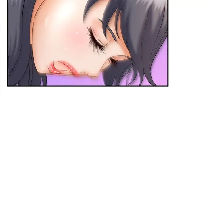 第8话 - 第81.jpg页