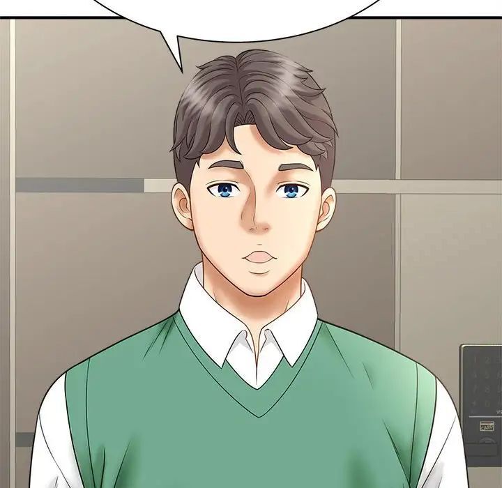第8话 - 第124.jpg页