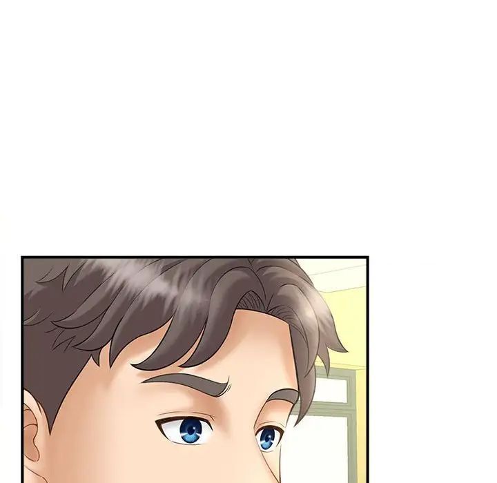 第8话 - 第128.jpg页