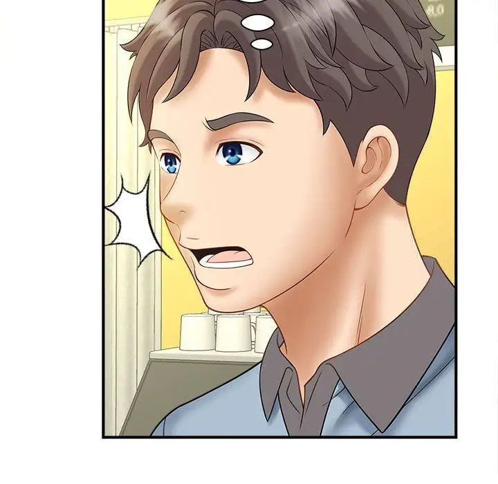 第8话 - 第137.jpg页