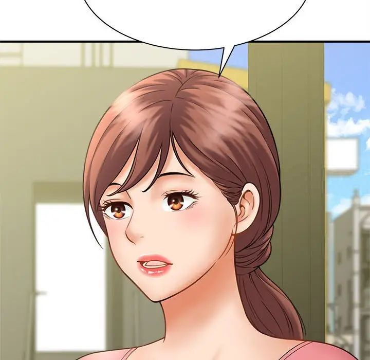 第8话 - 第144.jpg页