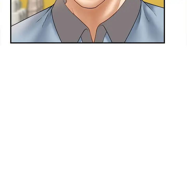 第8话 - 第148.jpg页