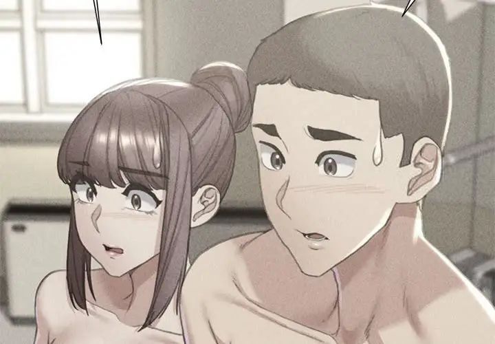 第5话 - 第2.jpg页