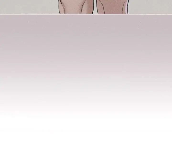 第5话 - 第9.jpg页