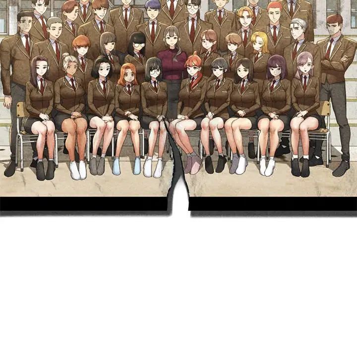 第5话 - 第12.jpg页