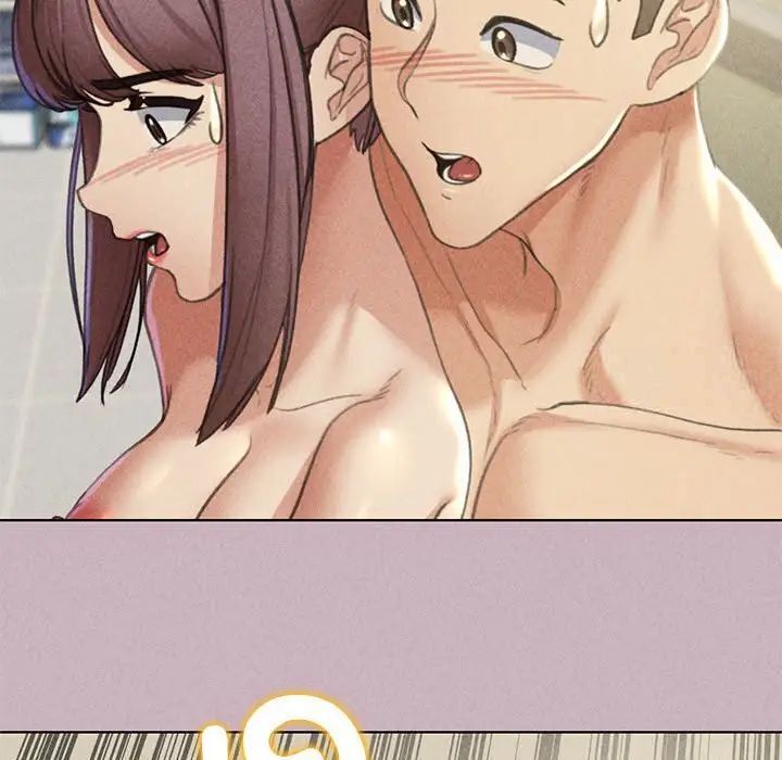 第5话 - 第24.jpg页