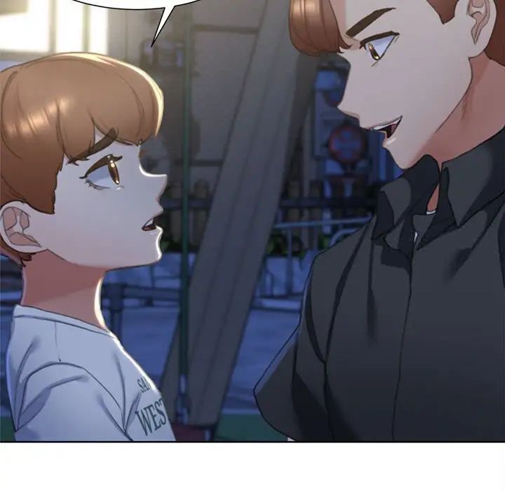 第5话 - 第74.jpg页