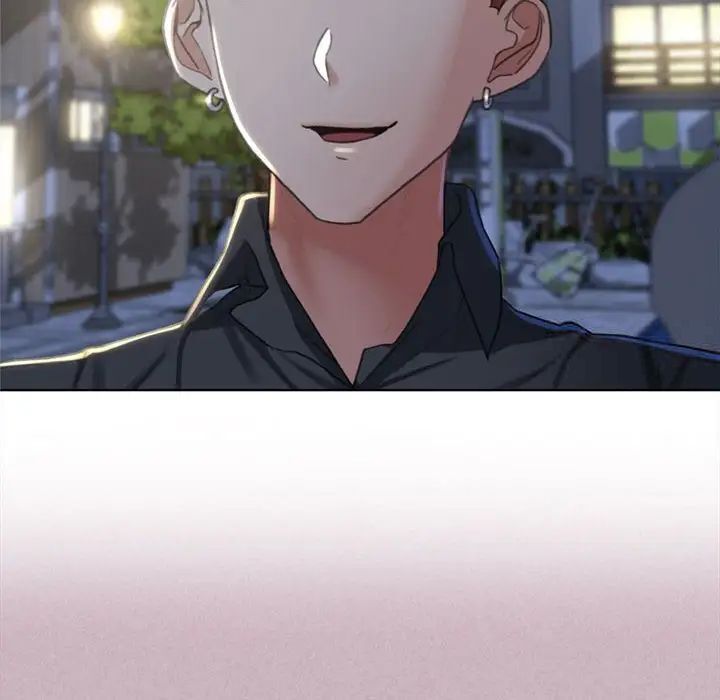 第5话 - 第76.jpg页
