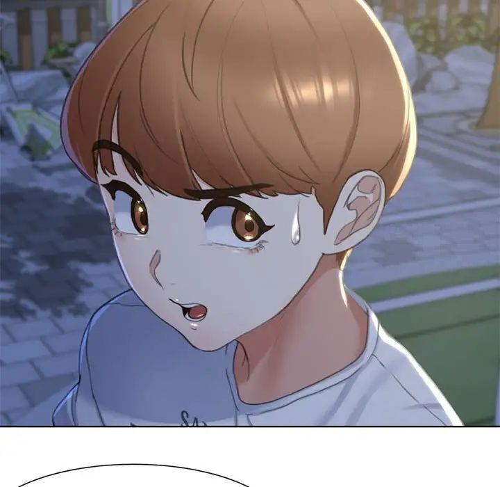 第5话 - 第89.jpg页