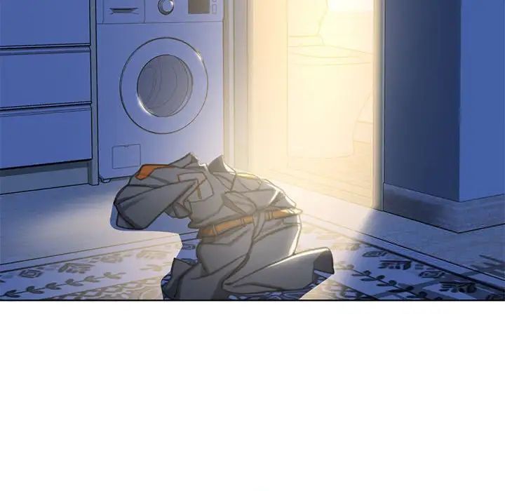 第5话 - 第121.jpg页