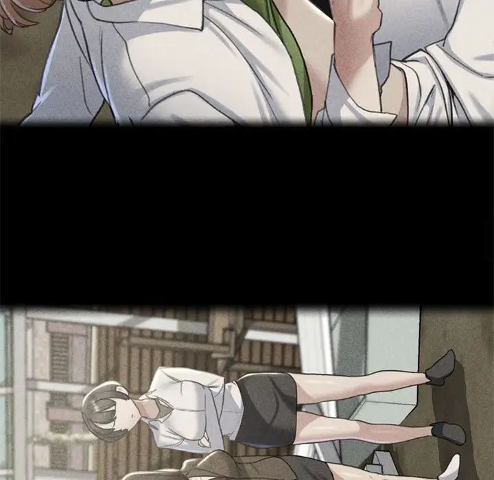 第5话 - 第137.jpg页
