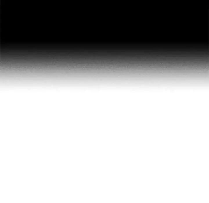 第5话 - 第140.jpg页