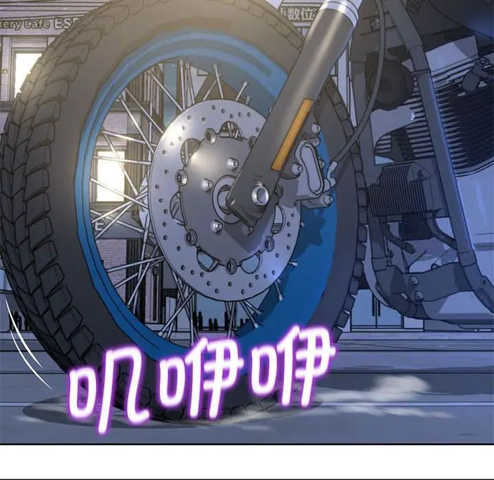 第5话 - 第148.jpg页
