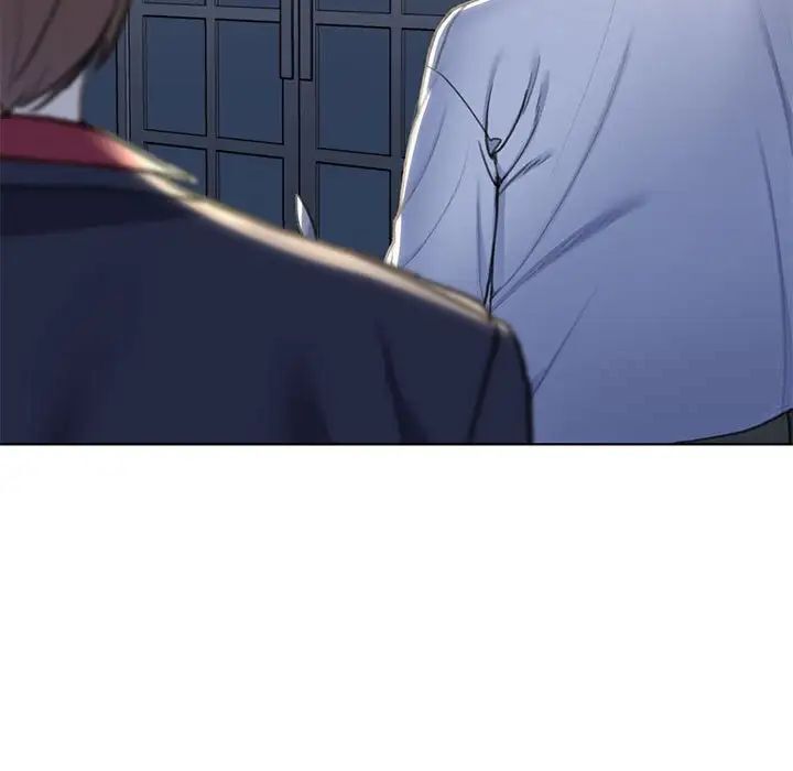 第5话 - 第164.jpg页