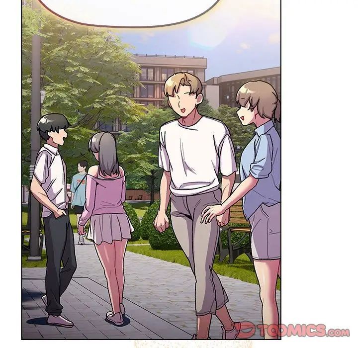 第97话 - 第45.jpg页
