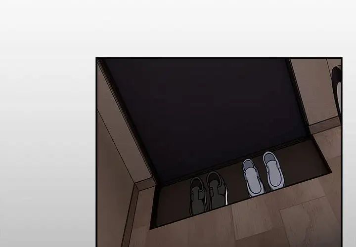 第43话 - 第2.jpg页
