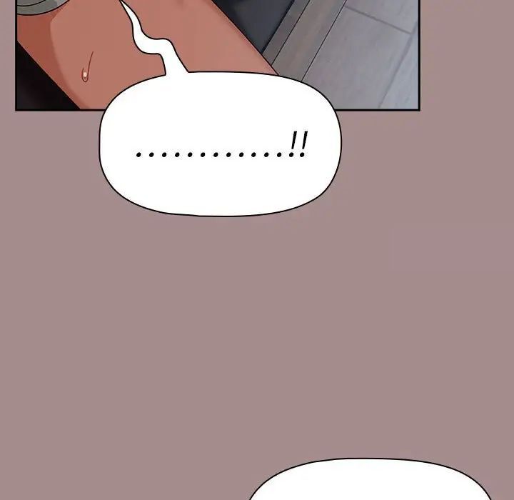 第43话 - 第120.jpg页