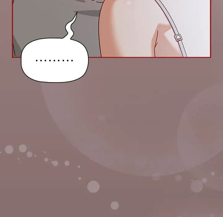 第43话 - 第131.jpg页
