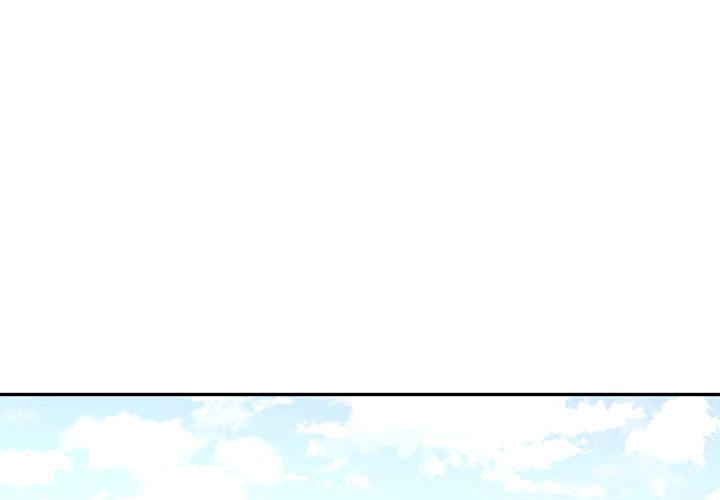 第1话 - 第3.jpg页