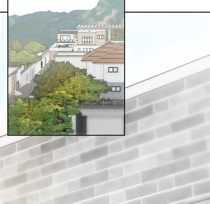第1话 - 第48.jpg页