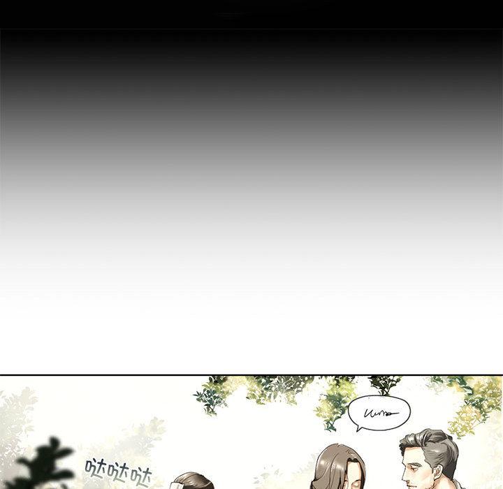 第1话 - 第60.jpg页