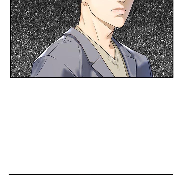 第1话 - 第91.jpg页