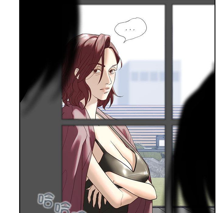 第1话 - 第111.jpg页