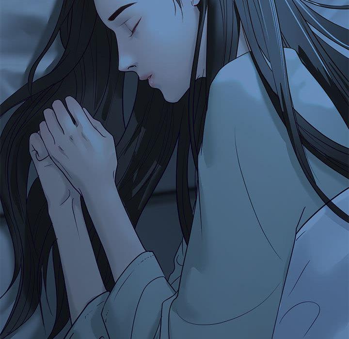 第1话 - 第141.jpg页