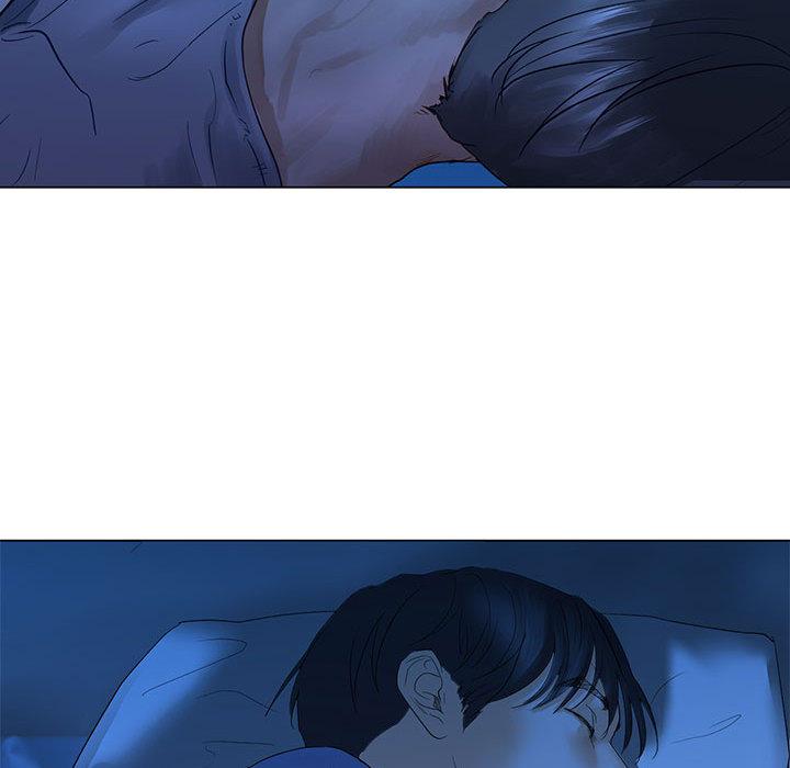 第1话 - 第183.jpg页
