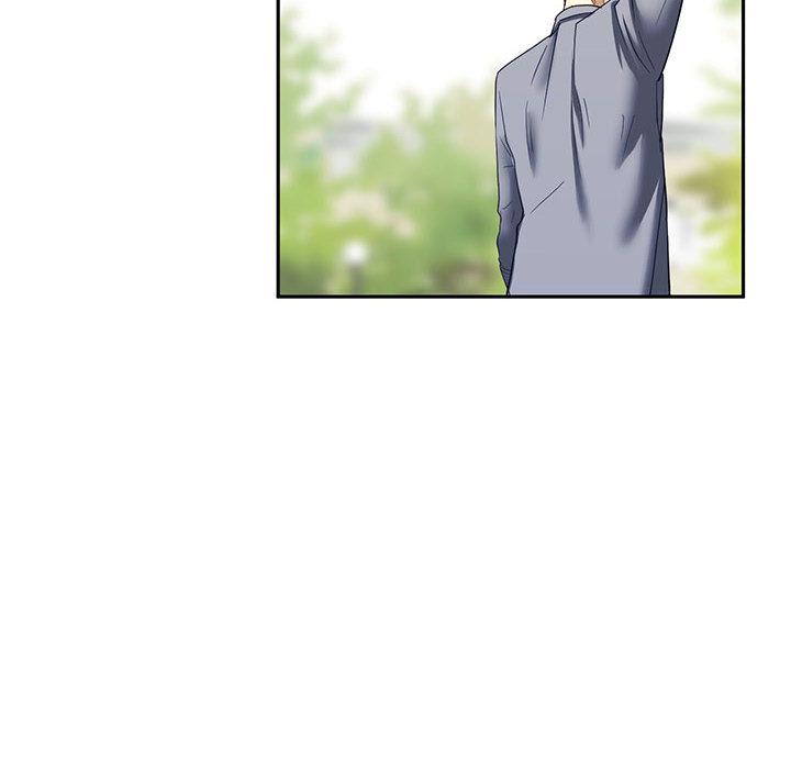 第1话 - 第214.jpg页