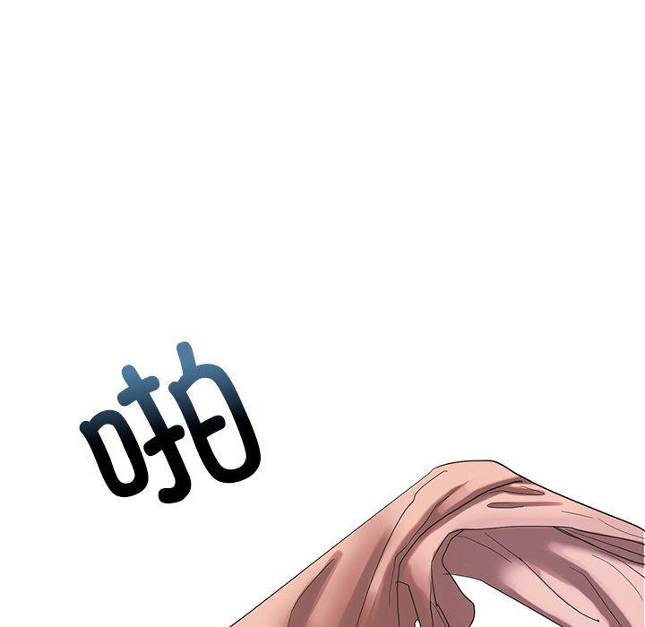 第1话 - 第215.jpg页