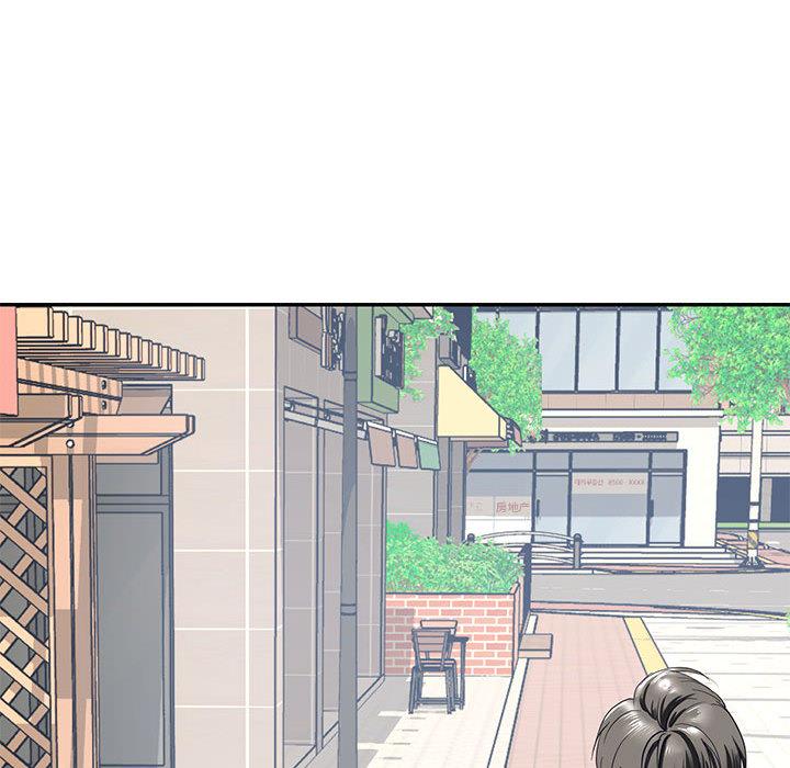 第1话 - 第229.jpg页