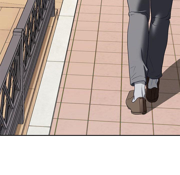第1话 - 第231.jpg页