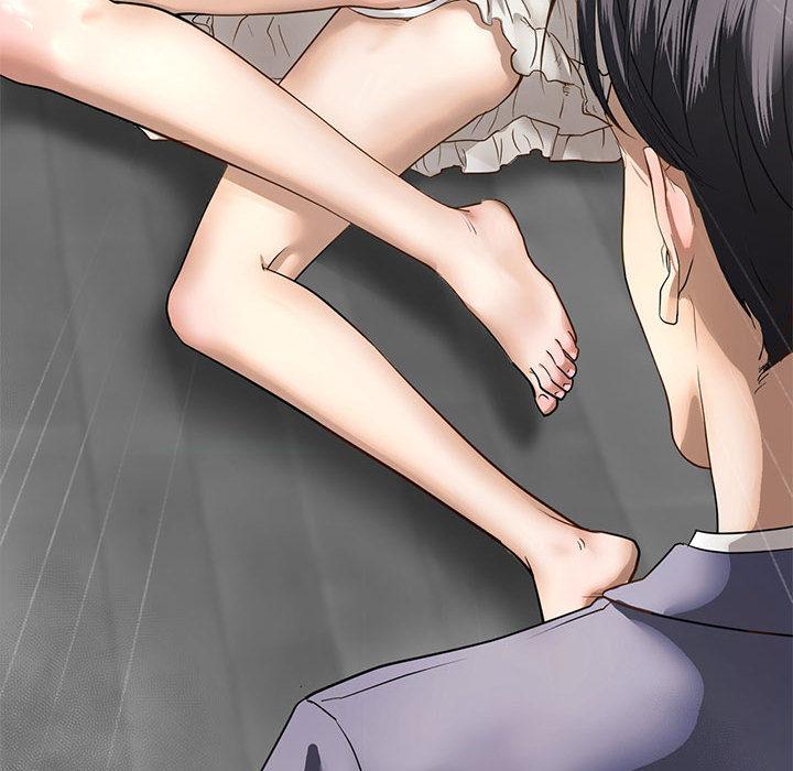 第1话 - 第250.jpg页