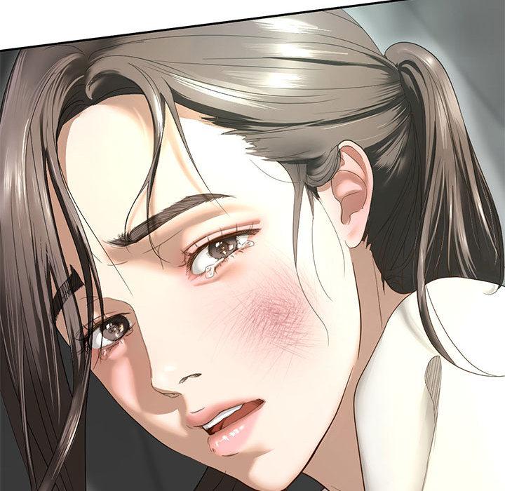 第1话 - 第253.jpg页