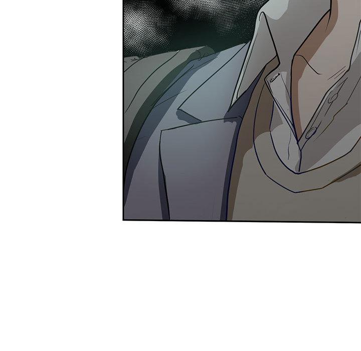 第1话 - 第257.jpg页