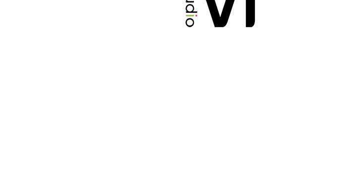第1话 - 第259.jpg页