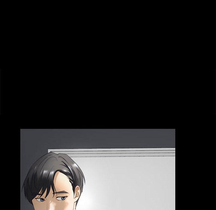 第2话 - 第14.jpg页