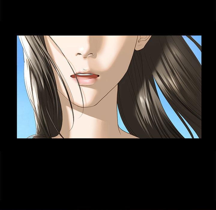 第2话 - 第23.jpg页